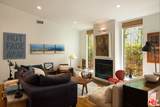 2005 Walnut Avenue - Photo 6