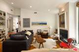 2005 Walnut Avenue - Photo 7