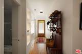 2005 Walnut Avenue - Photo 8