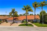 925 Flagstone - Photo 1