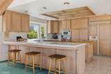 925 Flagstone - Photo 11