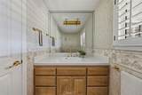 925 Flagstone - Photo 12