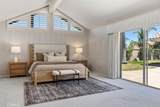 925 Flagstone - Photo 13