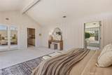 925 Flagstone - Photo 14
