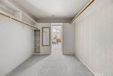 925 Flagstone - Photo 15