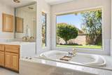 925 Flagstone - Photo 16