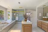 925 Flagstone - Photo 17