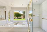 925 Flagstone - Photo 18