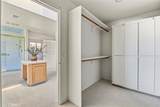 925 Flagstone - Photo 19