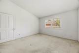 925 Flagstone - Photo 20