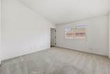 925 Flagstone - Photo 21