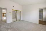 925 Flagstone - Photo 22