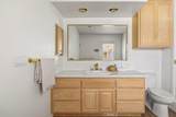 925 Flagstone - Photo 23