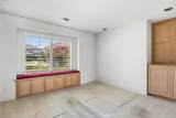 925 Flagstone - Photo 25