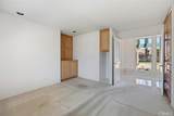 925 Flagstone - Photo 26