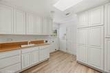 925 Flagstone - Photo 27