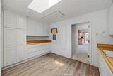 925 Flagstone - Photo 28
