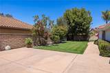 925 Flagstone - Photo 29