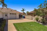 925 Flagstone - Photo 30