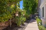925 Flagstone - Photo 32