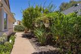 925 Flagstone - Photo 33