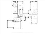 925 Flagstone - Photo 39