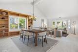 925 Flagstone - Photo 5