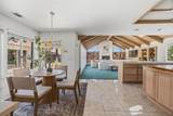 925 Flagstone - Photo 7