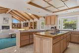 925 Flagstone - Photo 8