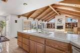 925 Flagstone - Photo 9