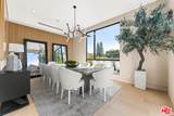 12119 Travis Street - Photo 1