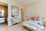 12119 Travis Street - Photo 10