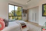 12119 Travis Street - Photo 11