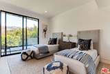 12119 Travis Street - Photo 12