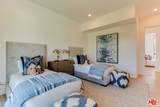 12119 Travis Street - Photo 13