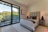 12119 Travis Street - Photo 14
