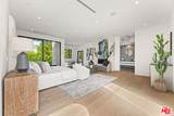 12119 Travis Street - Photo 15