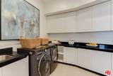 12119 Travis Street - Photo 18