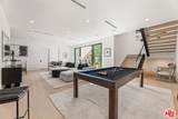 12119 Travis Street - Photo 19