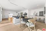 12119 Travis Street - Photo 20