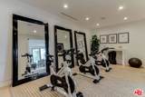 12119 Travis Street - Photo 22