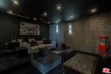 12119 Travis Street - Photo 23