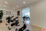 12119 Travis Street - Photo 24
