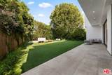 12119 Travis Street - Photo 25