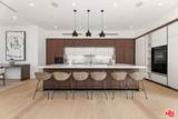 12119 Travis Street - Photo 3