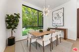 12119 Travis Street - Photo 4