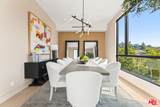 12119 Travis Street - Photo 5
