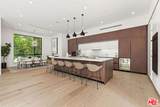 12119 Travis Street - Photo 6