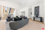 12119 Travis Street - Photo 7