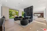 12119 Travis Street - Photo 8